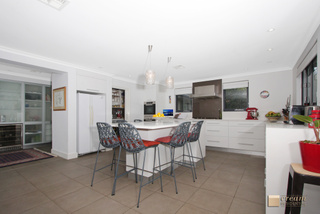 Kitchen (2015-08-11)