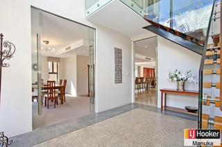 Foyer (2013-10-03)
