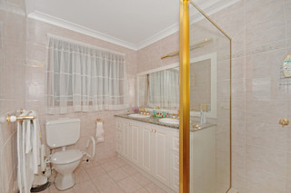 Ensuite (2010-06-09)