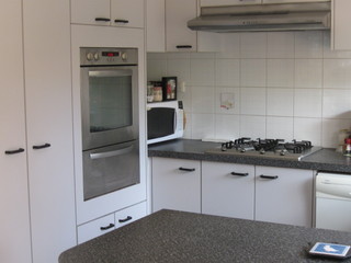 Kitchen (2013-11-26)