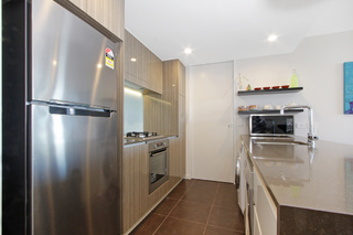 Kitchen (2015-06-05)