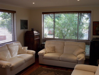 Lounge (2006-06-21)