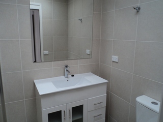 Ensuite (2013-05-03)
