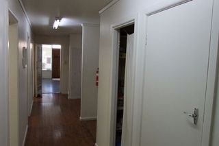 (2012-01-16)