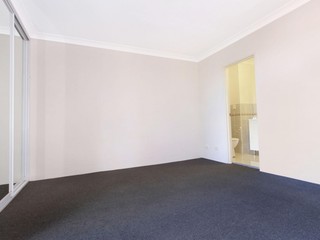 15/84 Smith Street Wollongong - Bedroom 2 (2016-11-17)