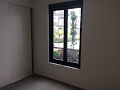 Standard Photo (2017-05-04)