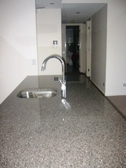 Kitchen (2009-04-22)
