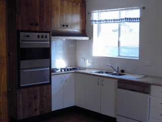 Kitchen (2007-11-21)