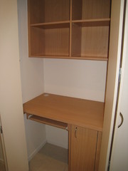 Study nook (2010-06-28)