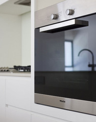 Kitchen (2014-09-19)