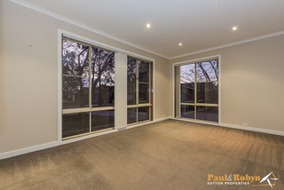 Living Room (2015-06-28)