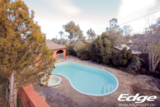 Pool (2009-07-29)