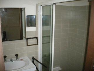 Ensuite (2011-06-06)