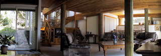 Living room (2002-01-11)