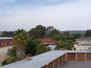 View (2006-12-22)