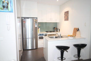 Kitchen (2015-12-08)