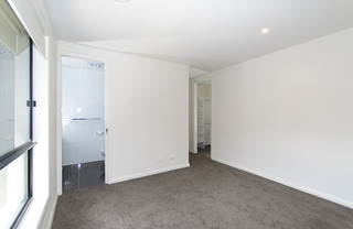 Main Bedroom (2015-02-05)
