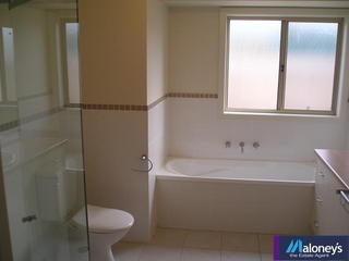 Bathroom (2006-01-24)