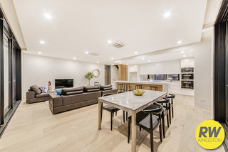 Dining Area (2015-10-07)