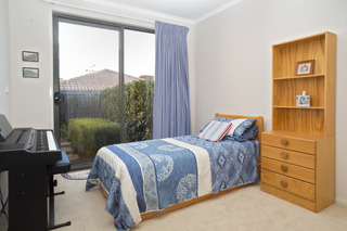 Bedroom 3 (2014-09-09)