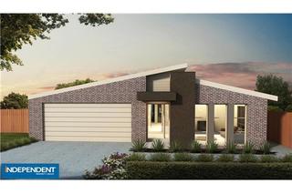 Front Render (2014-08-01)