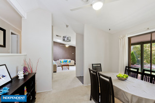 Dining Room (2013-04-02)