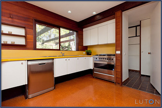 Kitchen (2011-04-11)