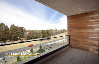 Terrace (2012-11-08)