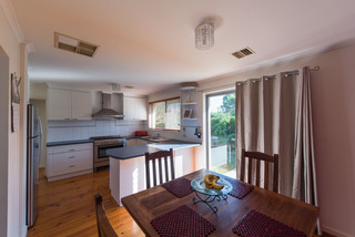 Dining / Kitchen (2015-01-02)
