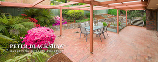 Outdoor Living (2014-10-29)