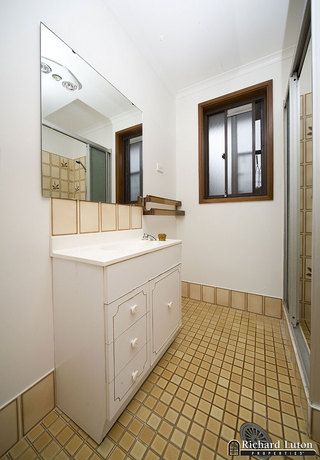 Ensuite (2008-04-23)