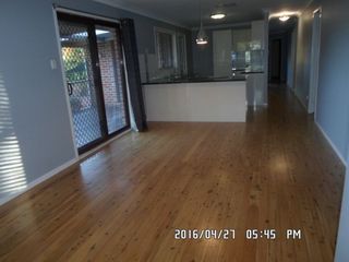 (2016-04-27)