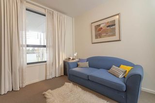 Bedroom 2 (2012-08-24)
