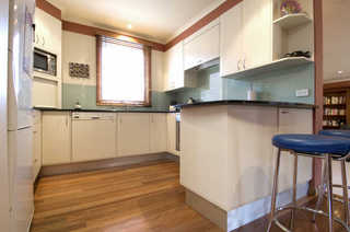 Kitchen (2007-09-20)