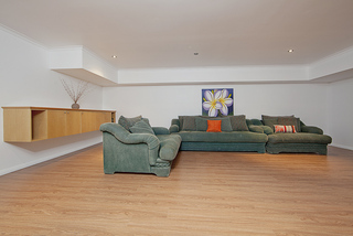 Rumpus Room (2011-12-08)