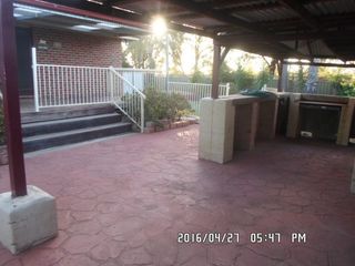 (2016-04-27)
