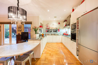 Kitchen (2015-07-15)