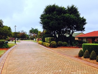 (2015-05-27)
