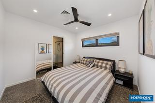 Denman Prospect 31 Vellacott St_10 (2018-08-15)
