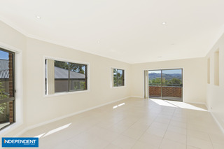 Living Room (2013-03-12)
