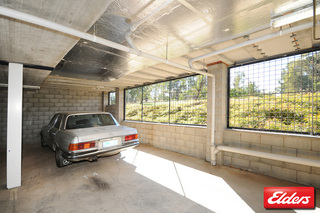 Parking (2010-05-05)