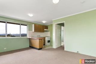 Kitchen/Dining (2014-04-03)