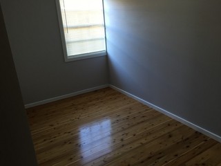 (2016-09-05)