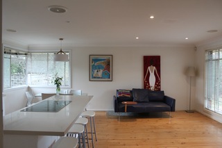 Lounge Room (2015-09-15)