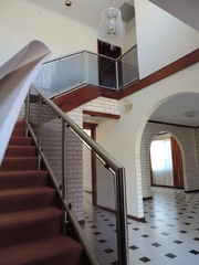 Entrance (2015-05-20)