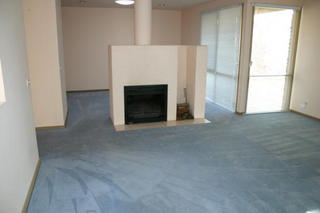 Lounge (2005-10-12)