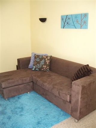 Lounge (2007-05-24)