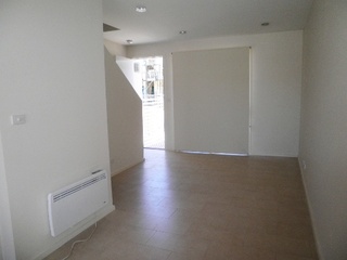 Living Room (2014-08-15)