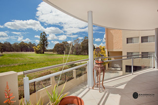 Balcony off living (2010-10-06)