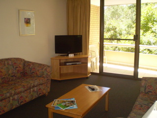 Family Room (2015-02-09)